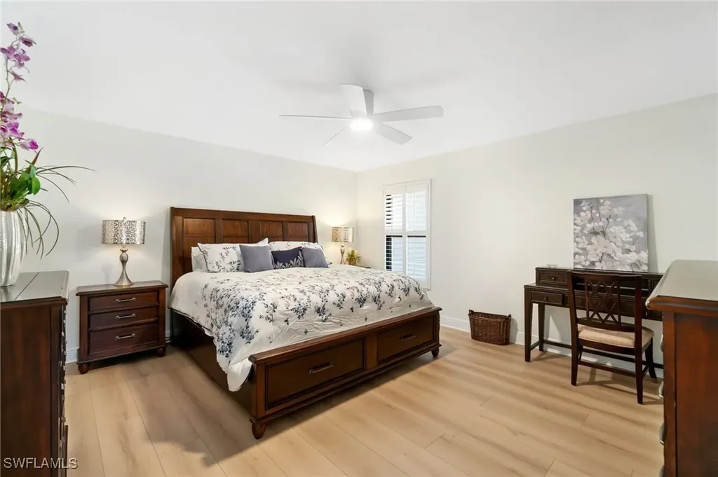 26773 Hickory Boulevard Bonita Springs FL 34134