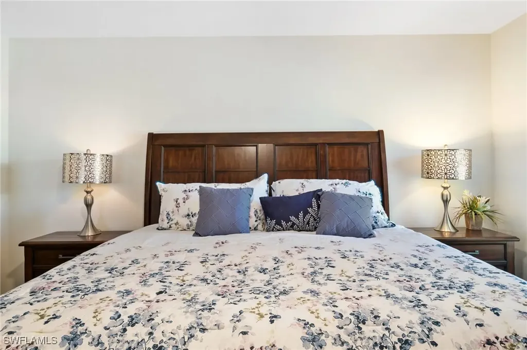 26773 Hickory Boulevard Bonita Springs FL 34134