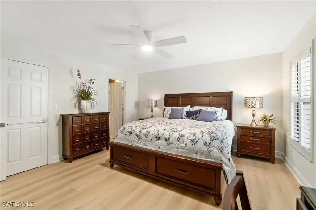 26773 Hickory Boulevard Bonita Springs FL 34134