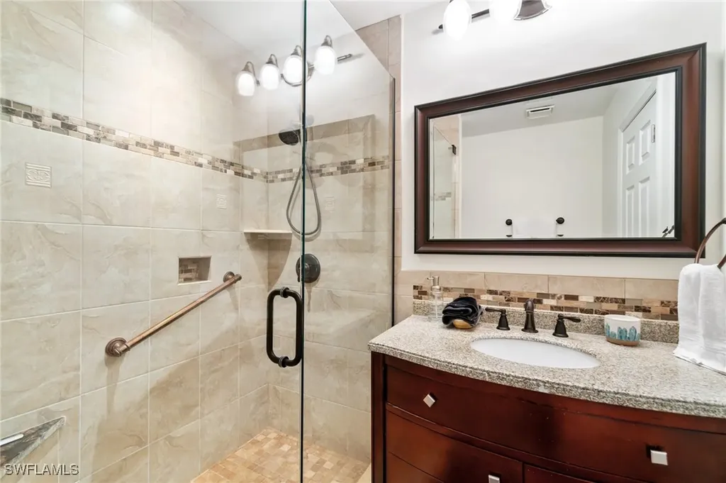26773 Hickory Boulevard Bonita Springs FL 34134