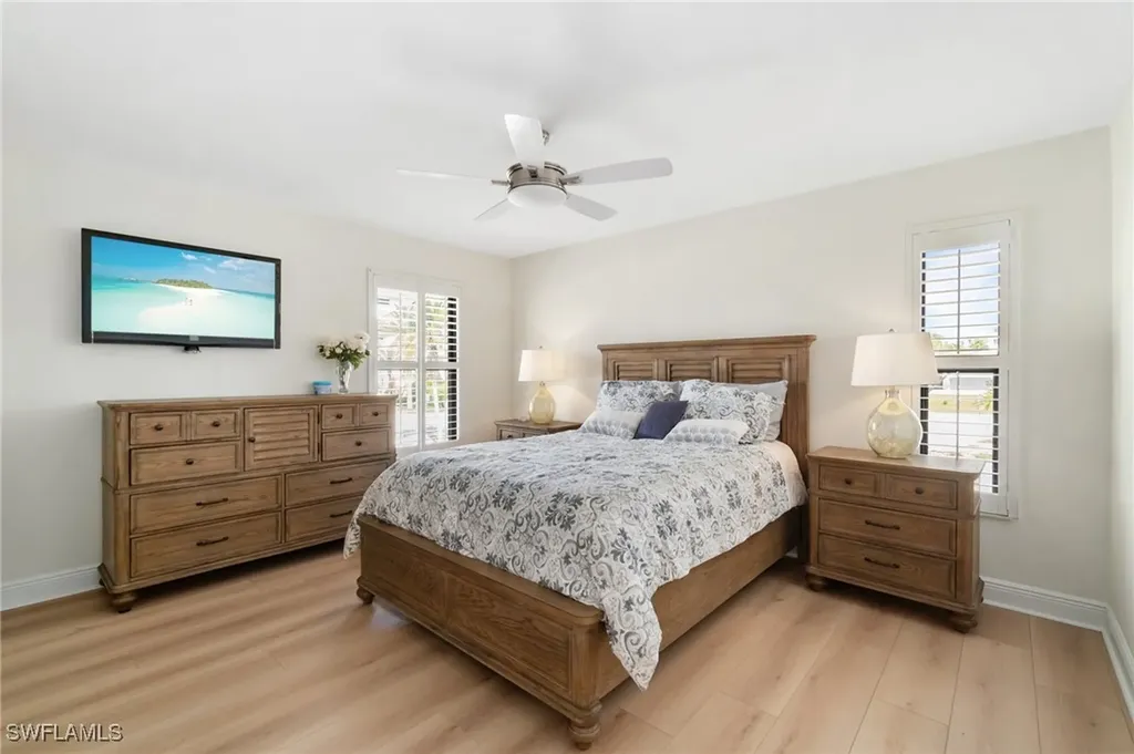 26773 Hickory Boulevard Bonita Springs FL 34134