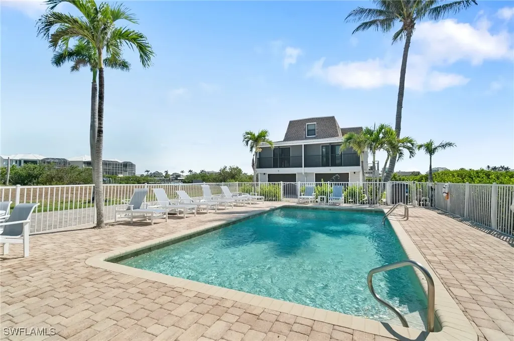 26773 Hickory Boulevard Bonita Springs FL 34134