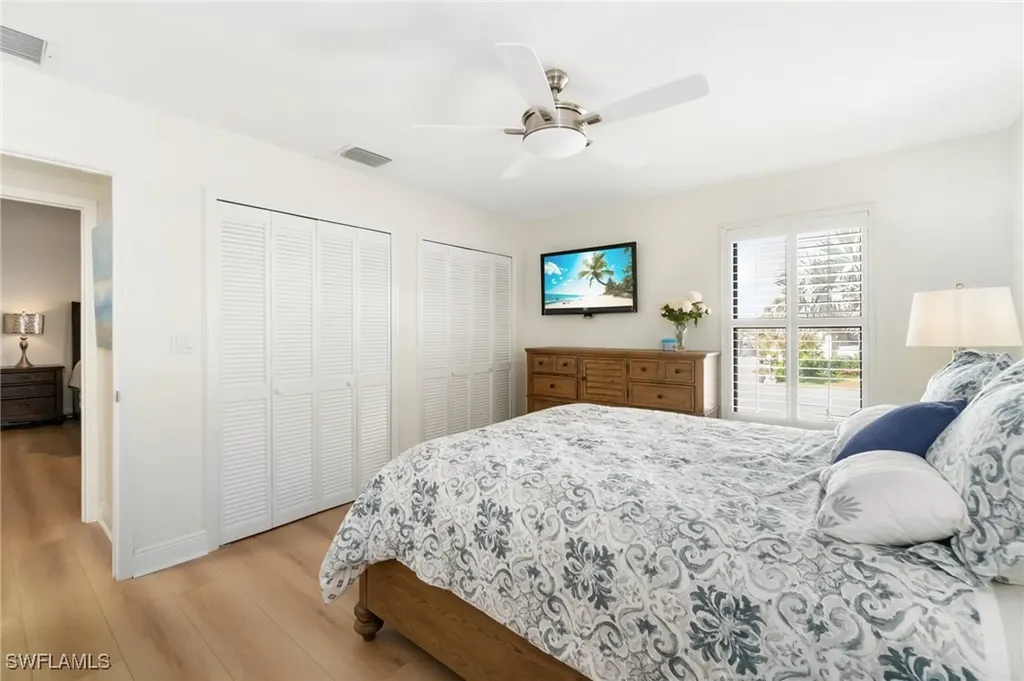 26773 Hickory Boulevard Bonita Springs FL 34134