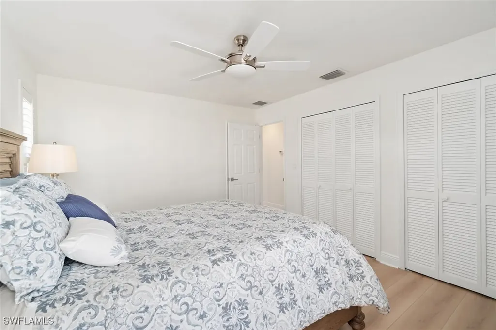 26773 Hickory Boulevard Bonita Springs FL 34134
