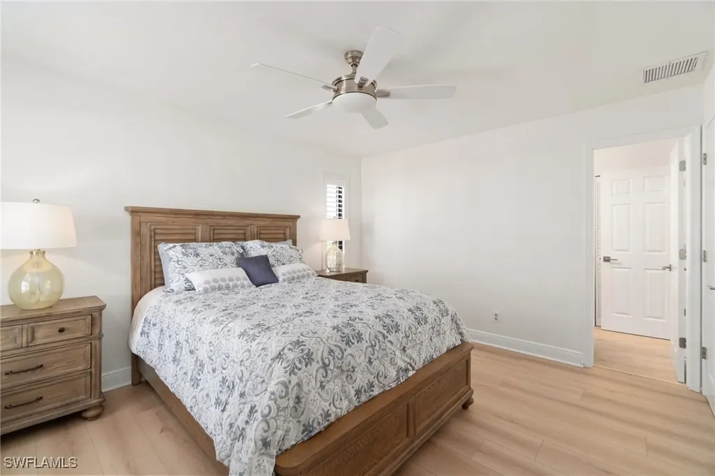26773 Hickory Boulevard Bonita Springs FL 34134