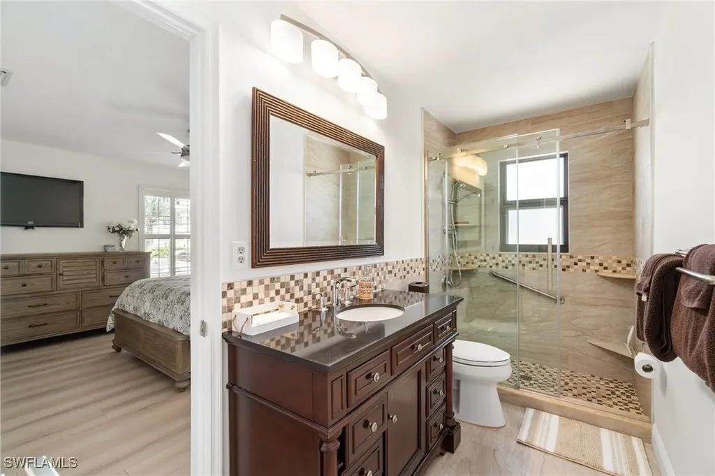 26773 Hickory Boulevard Bonita Springs FL 34134