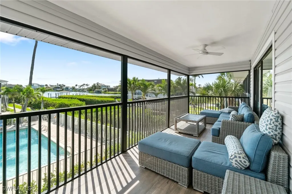 26773 Hickory Boulevard Bonita Springs FL 34134
