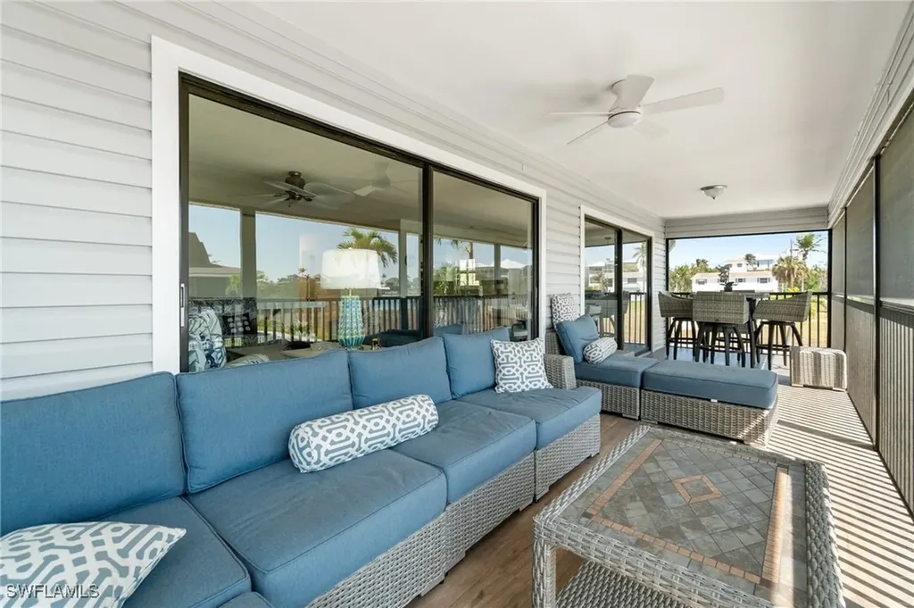 26773 Hickory Boulevard Bonita Springs FL 34134