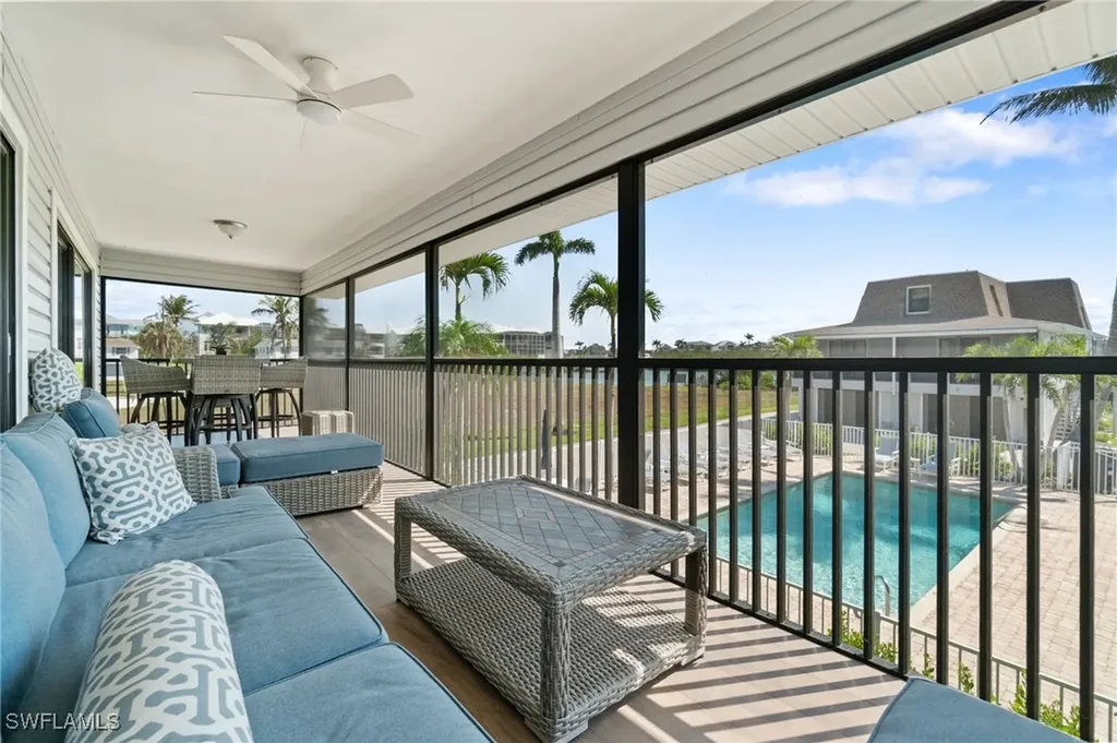 26773 Hickory Boulevard Bonita Springs FL 34134