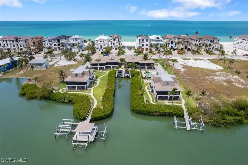 26773 Hickory Boulevard Bonita Springs FL 34134