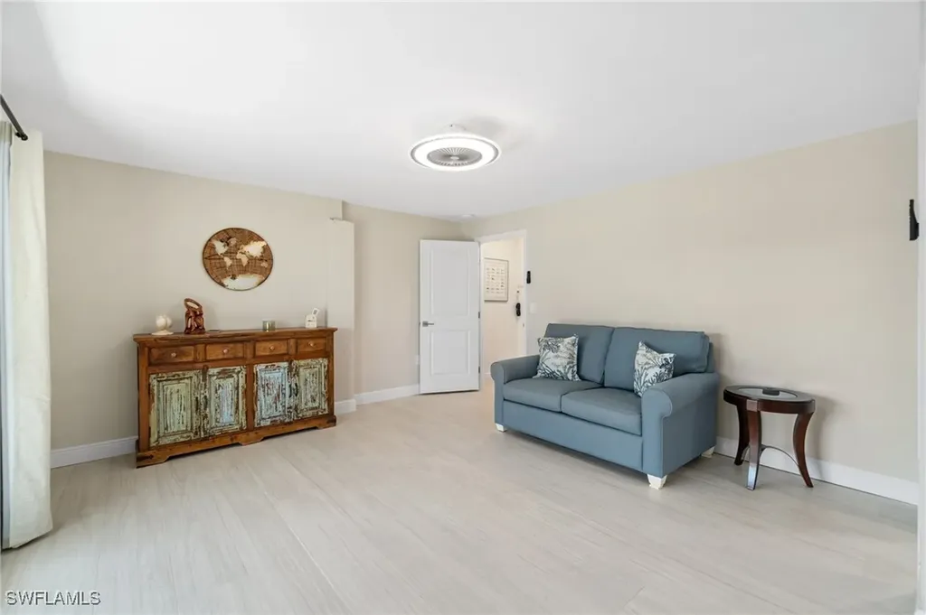 26773 Hickory Boulevard Bonita Springs FL 34134
