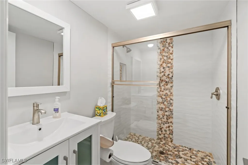 26773 Hickory Boulevard Bonita Springs FL 34134