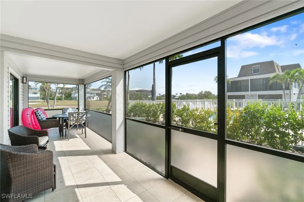 26773 Hickory Boulevard Bonita Springs FL 34134