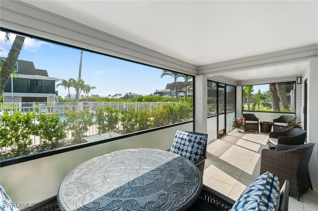 26773 Hickory Boulevard Bonita Springs FL 34134