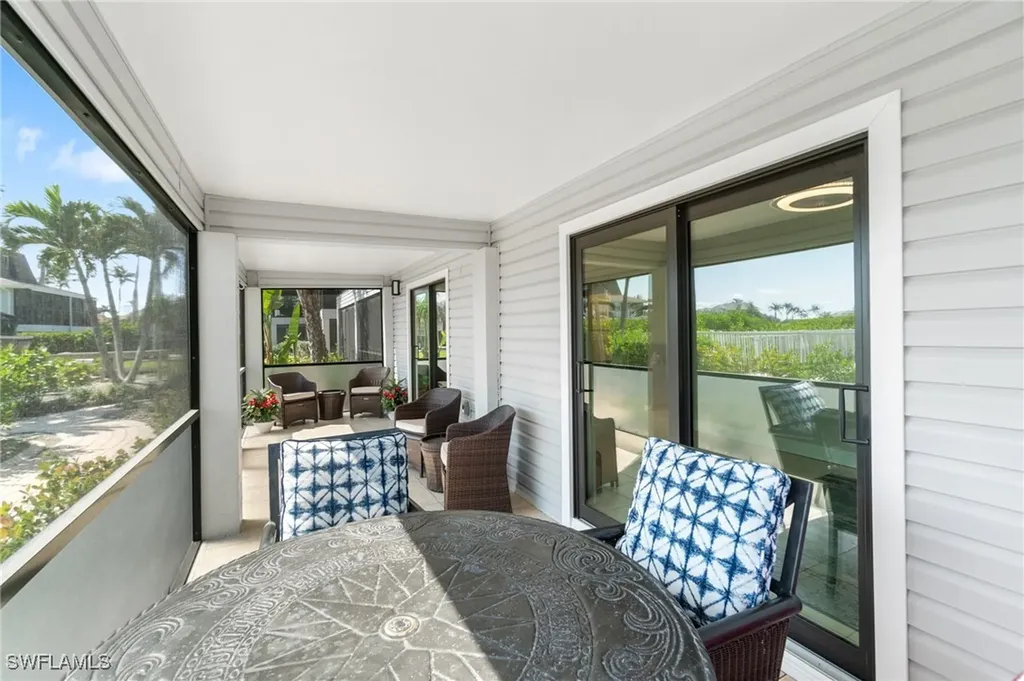 26773 Hickory Boulevard Bonita Springs FL 34134