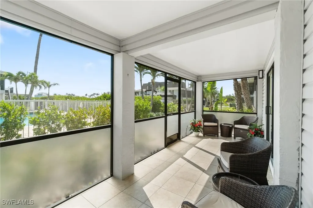 26773 Hickory Boulevard Bonita Springs FL 34134