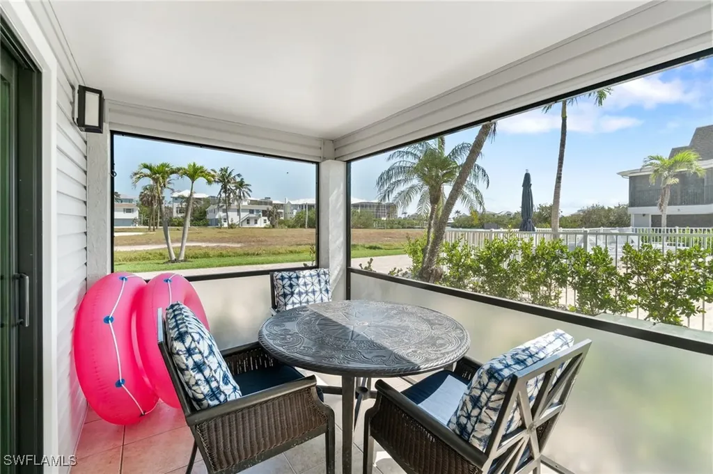 26773 Hickory Boulevard Bonita Springs FL 34134