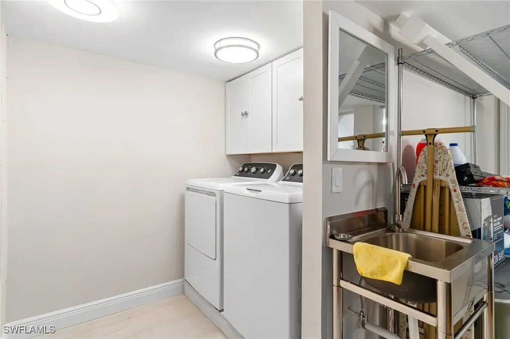 26773 Hickory Boulevard Bonita Springs FL 34134