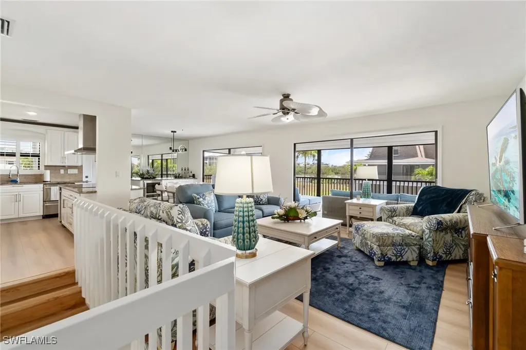 26773 Hickory Boulevard Bonita Springs FL 34134
