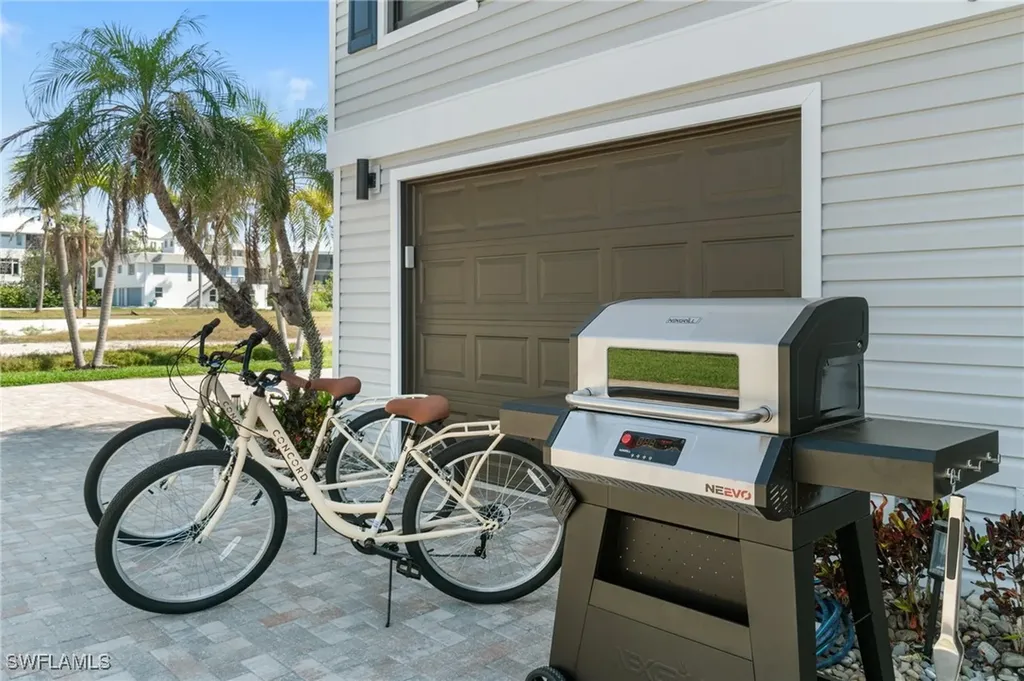 26773 Hickory Boulevard Bonita Springs FL 34134