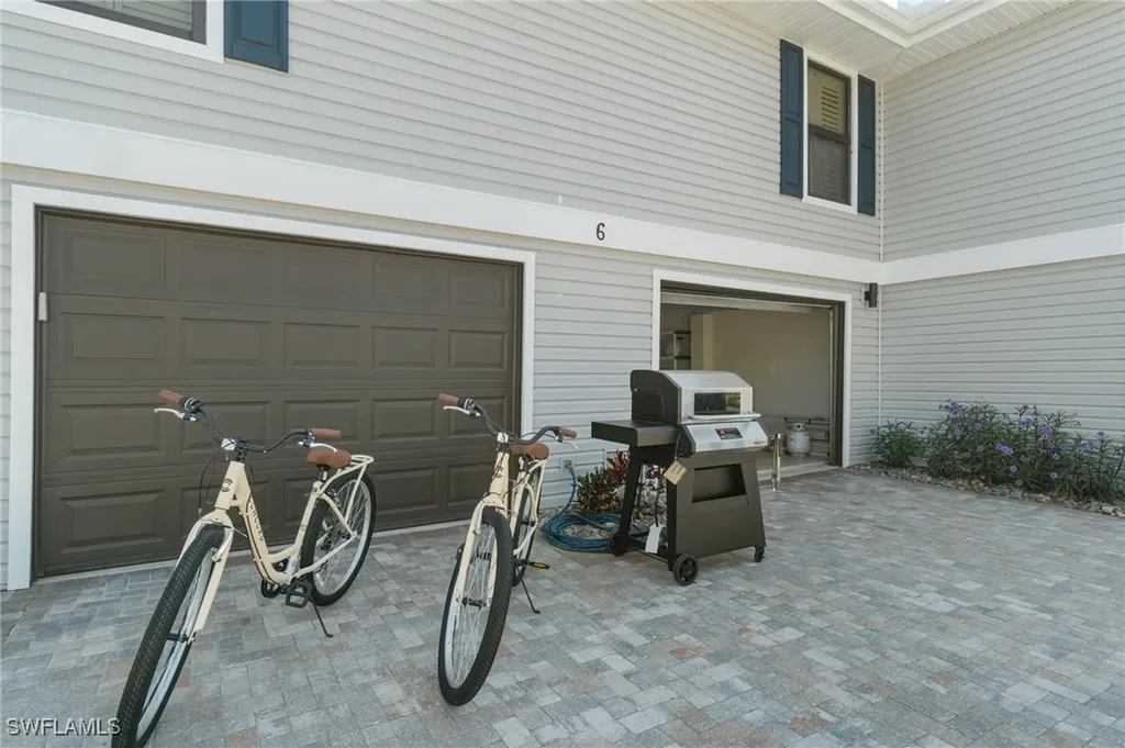 26773 Hickory Boulevard Bonita Springs FL 34134