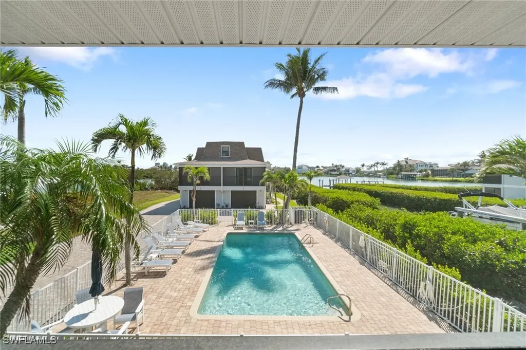 26773 Hickory Boulevard Bonita Springs FL 34134