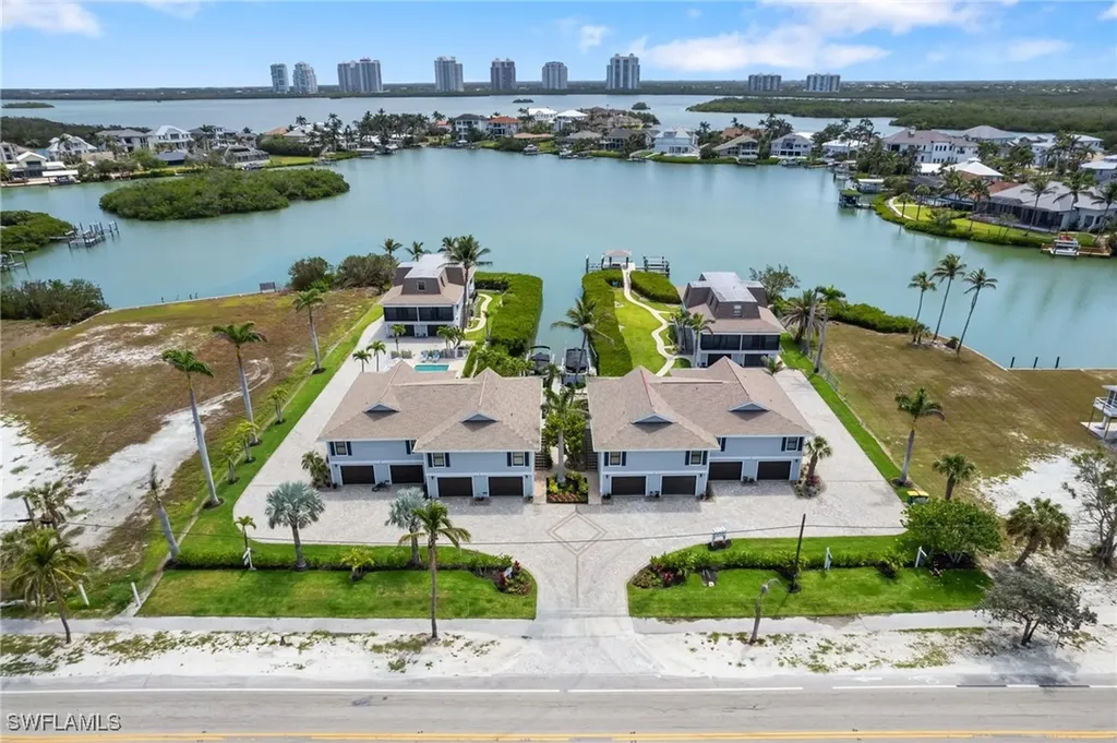 26773 Hickory Boulevard Bonita Springs FL 34134