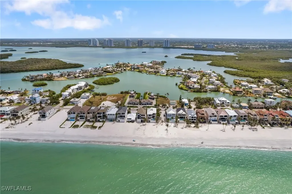 26773 Hickory Boulevard Bonita Springs FL 34134