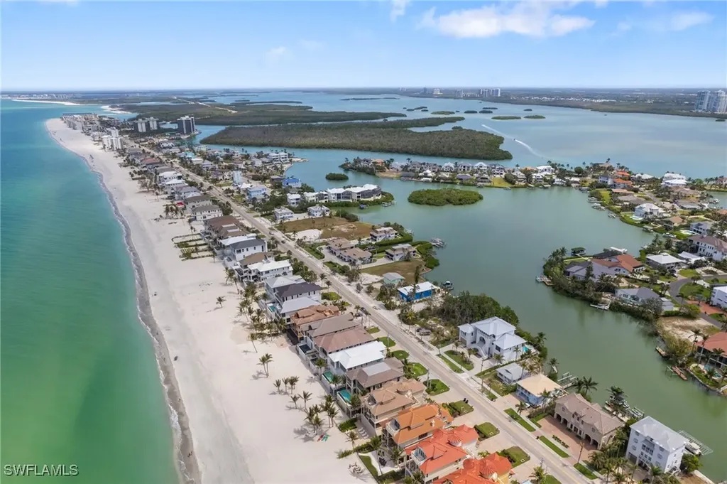 26773 Hickory Boulevard Bonita Springs FL 34134