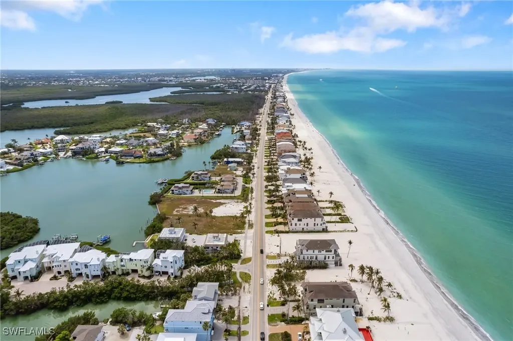 26773 Hickory Boulevard Bonita Springs FL 34134