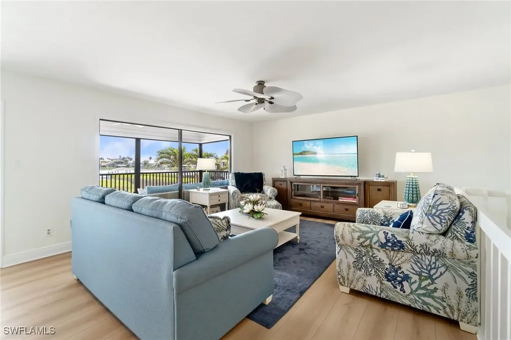 26773 Hickory Boulevard Bonita Springs FL 34134