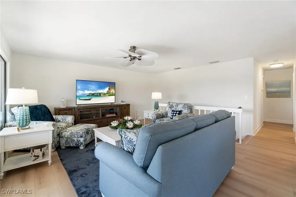 26773 Hickory Boulevard Bonita Springs FL 34134