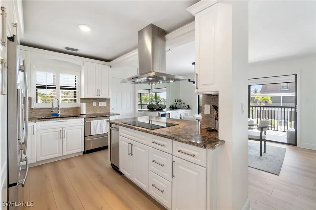 26773 Hickory Boulevard Bonita Springs FL 34134