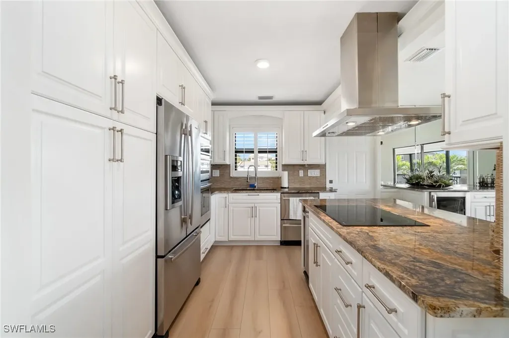 26773 Hickory Boulevard Bonita Springs FL 34134