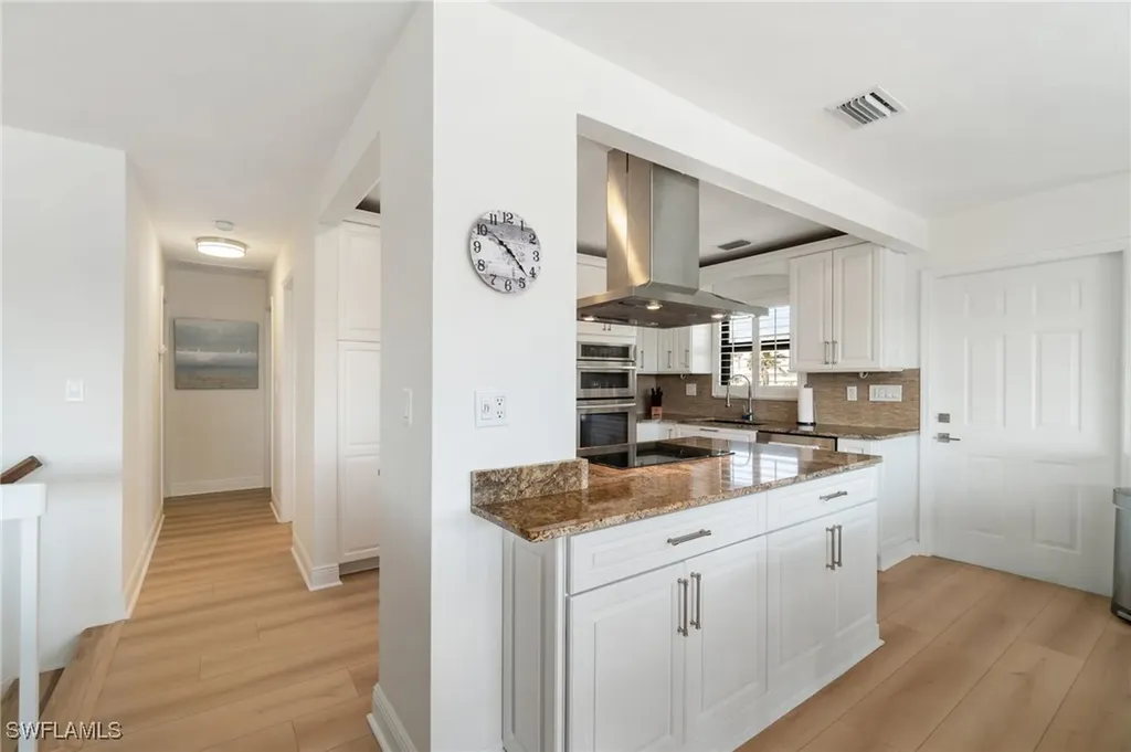 26773 Hickory Boulevard Bonita Springs FL 34134