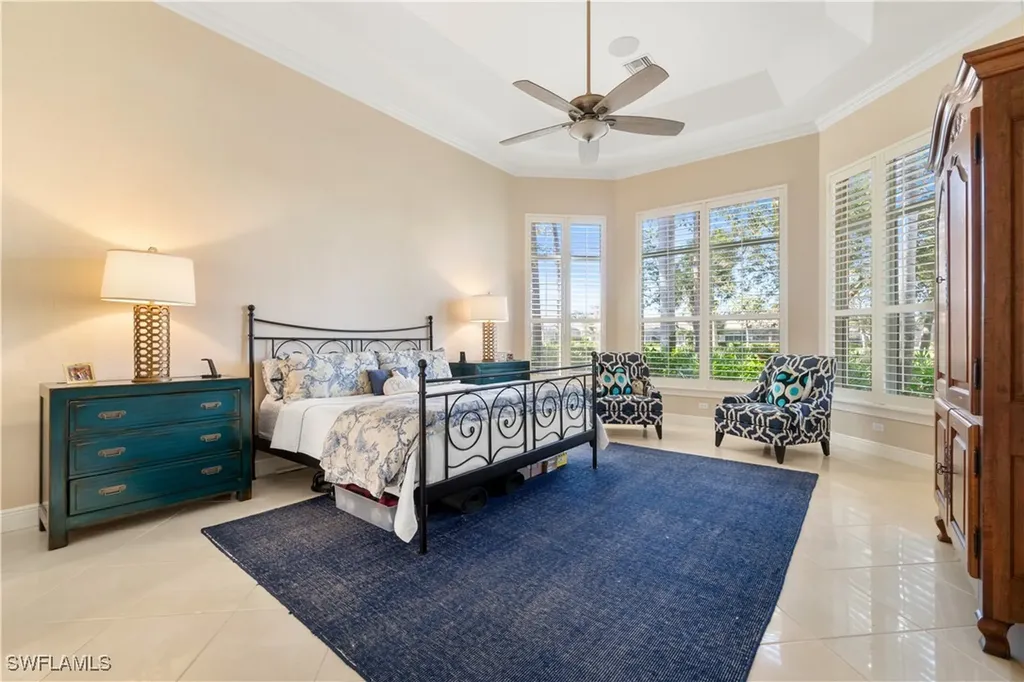 245 Charleston Court Naples FL 34110