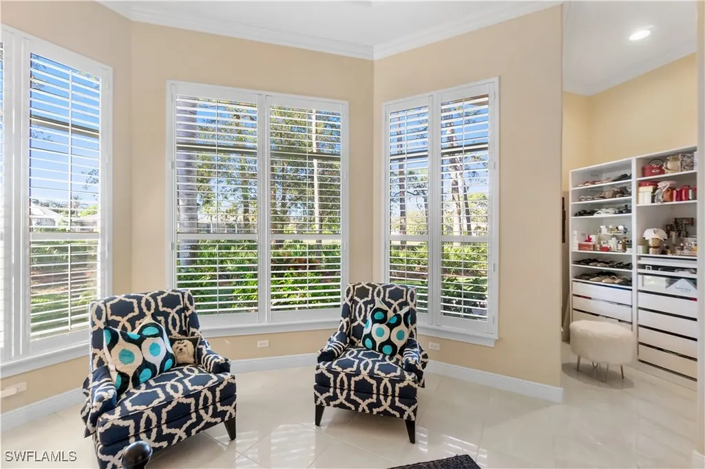 245 Charleston Court Naples FL 34110
