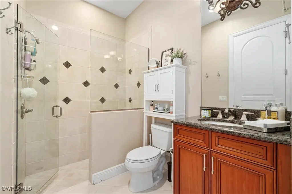 245 Charleston Court Naples FL 34110