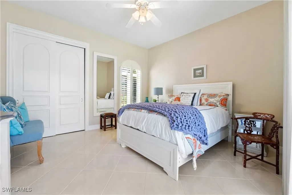 245 Charleston Court Naples FL 34110