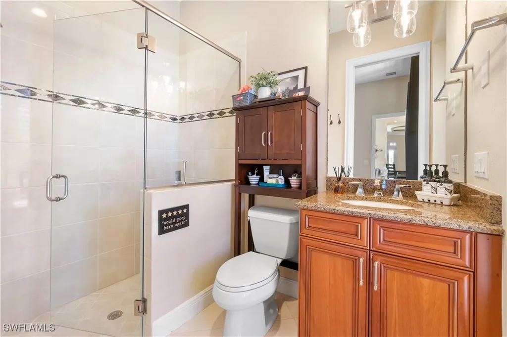 245 Charleston Court Naples FL 34110