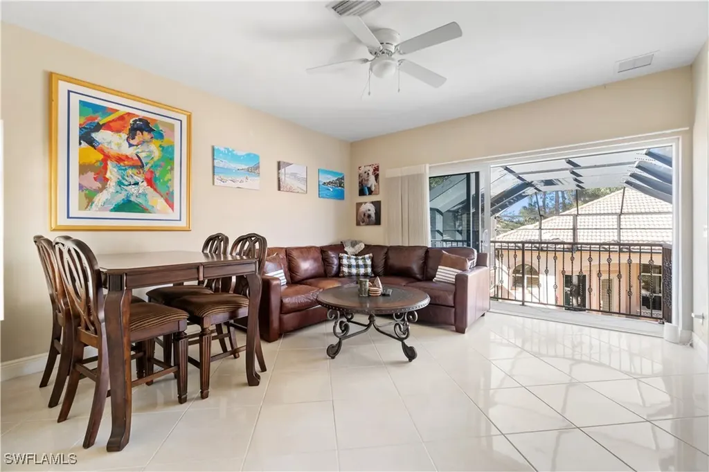 245 Charleston Court Naples FL 34110