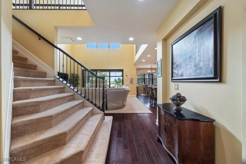 4468 Magellan Street Ave Maria FL 34142