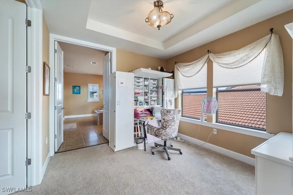 4468 Magellan Street Ave Maria FL 34142