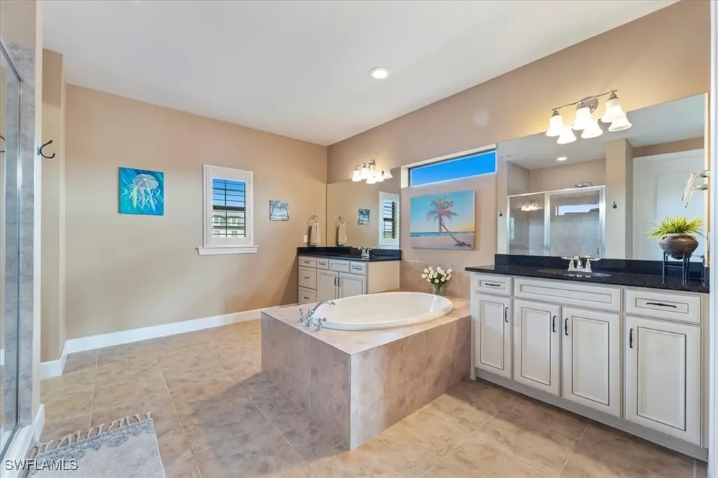 4468 Magellan Street Ave Maria FL 34142