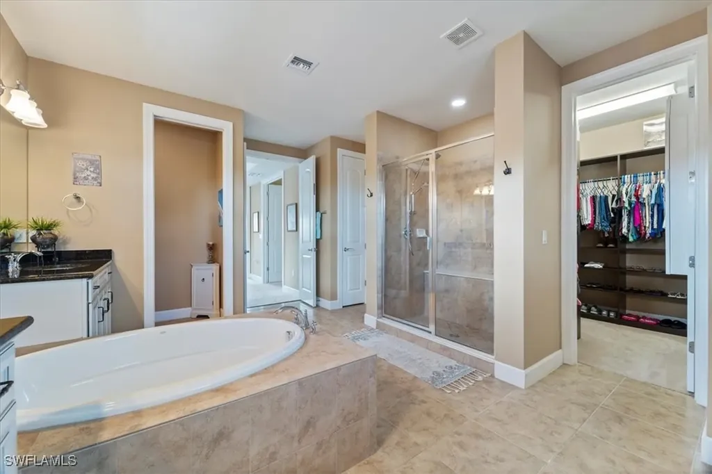 4468 Magellan Street Ave Maria FL 34142