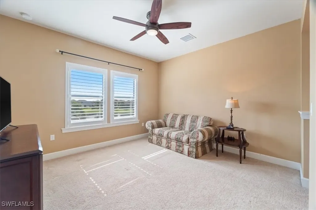 4468 Magellan Street Ave Maria FL 34142