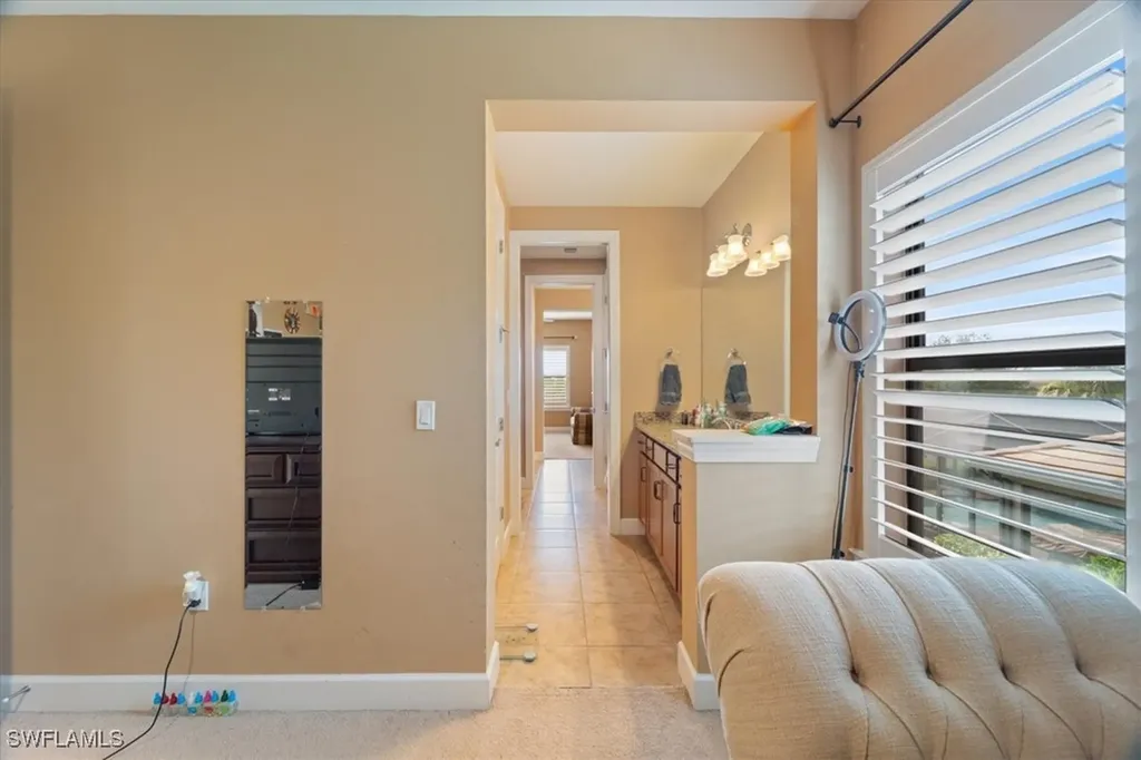 4468 Magellan Street Ave Maria FL 34142