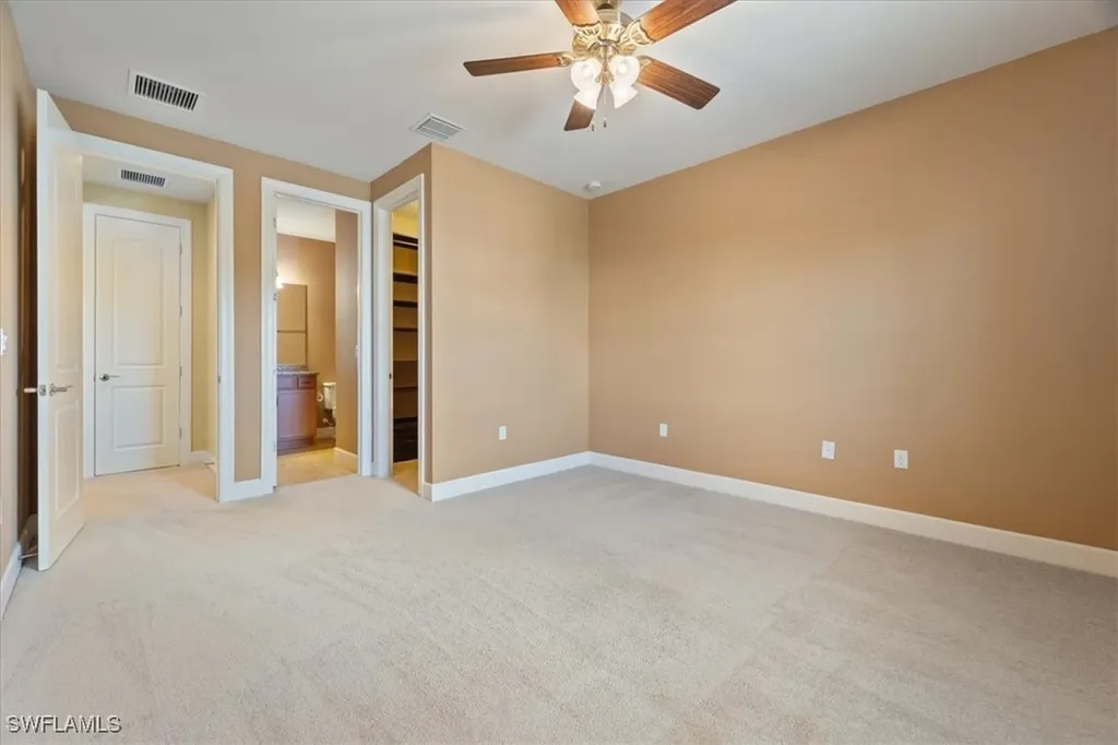 4468 Magellan Street Ave Maria FL 34142