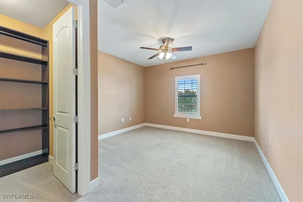 4468 Magellan Street Ave Maria FL 34142