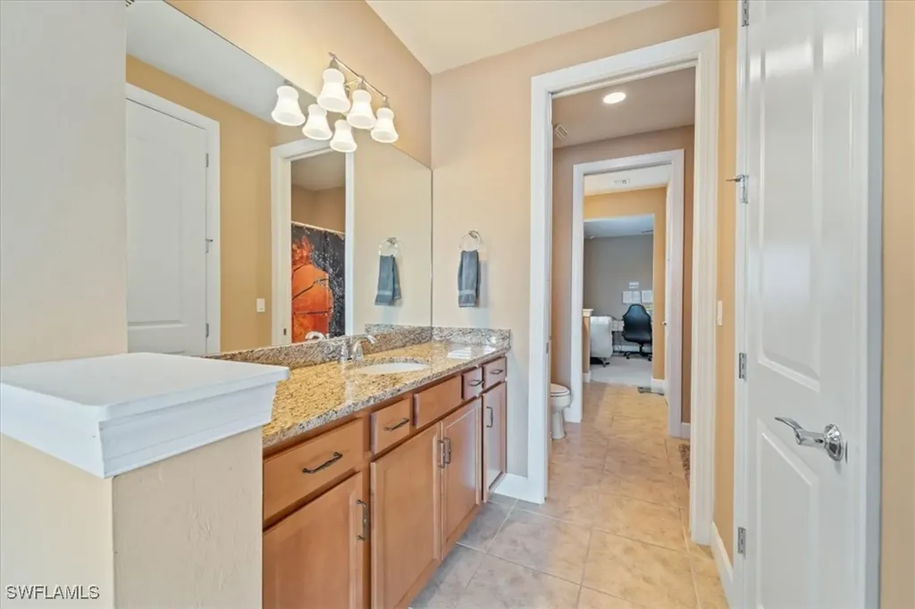 4468 Magellan Street Ave Maria FL 34142